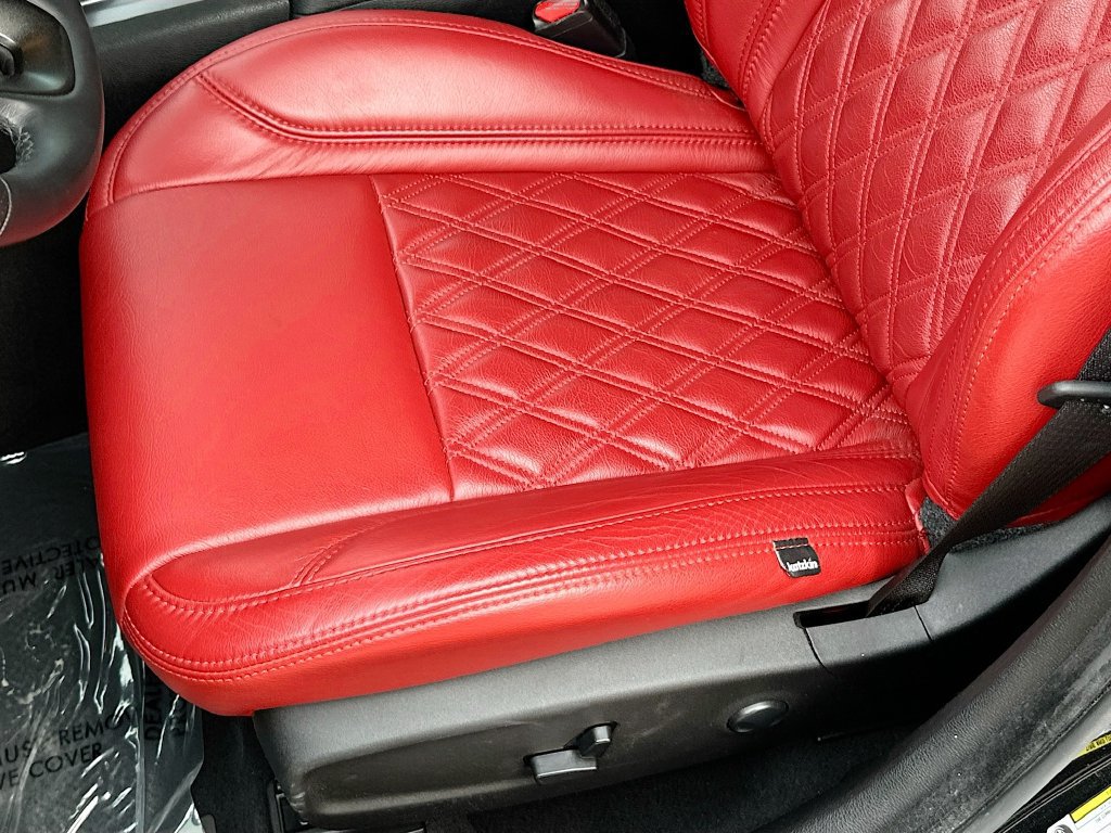 Used 2023 Dodge Charger Scat Pack RWD image 19