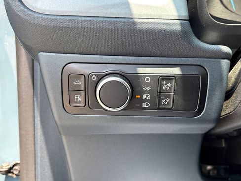 Used 2023 Ford Maverick Lariat w/ Lariat Luxury Package FWD image 31