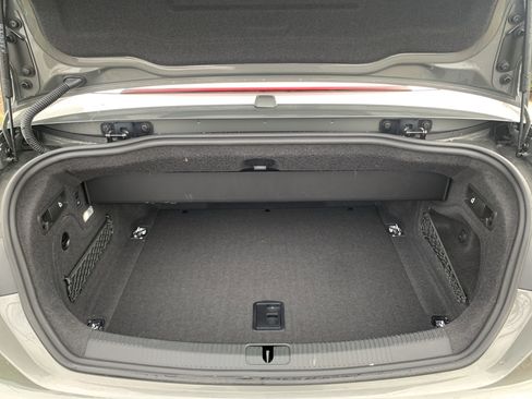 Used 2024 Audi A5 2.0T Premium image 34