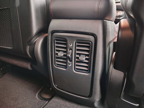 New 2026 Dodge Durango GT w/ Blacktop Package image 28