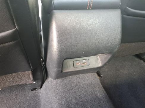 Used 2021 Nissan Altima 2.0 SR image 29