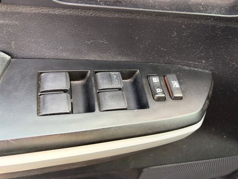 Used 2020 Toyota Tundra SR5 image 8