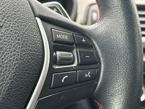 Used 2016 BMW 428i Convertible image 29