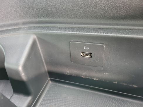 Used 2022 Ford Expedition Timberline image 28