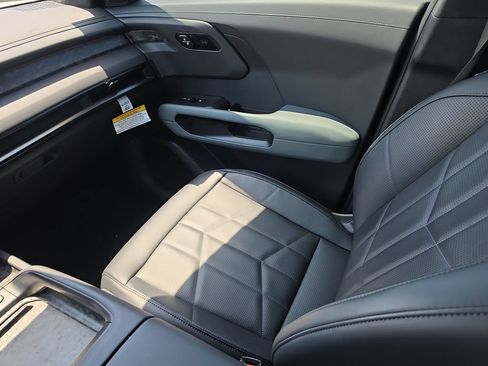 New 2027 Kia Telluride SX Prestige X-Pro AWD/4WD image 16