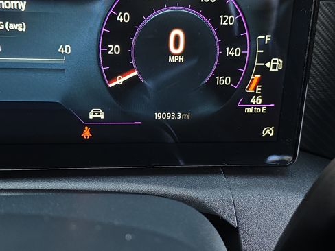 Used 2024 Ford Mustang GT image 20