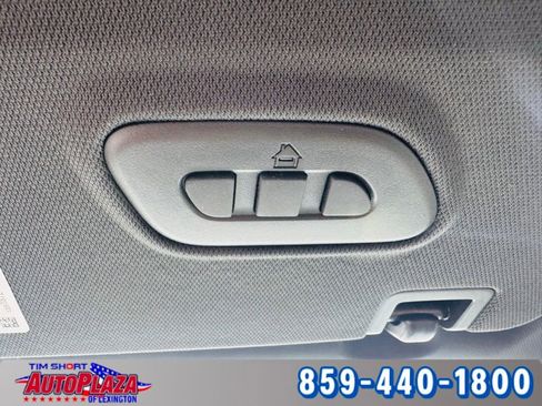 Used 2025 GMC Hummer EV 2X image 49