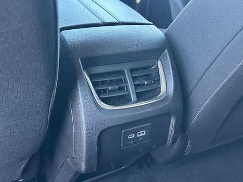 Used 2024 Chevrolet Blazer LT w/ Convenience Package image 23