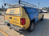 Used 2014 Chevrolet Silverado 1500 LT w/ LT Convenience Package image 6