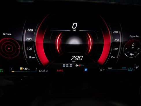 New 2026 Mercedes-Benz E 350 Sedan image 23