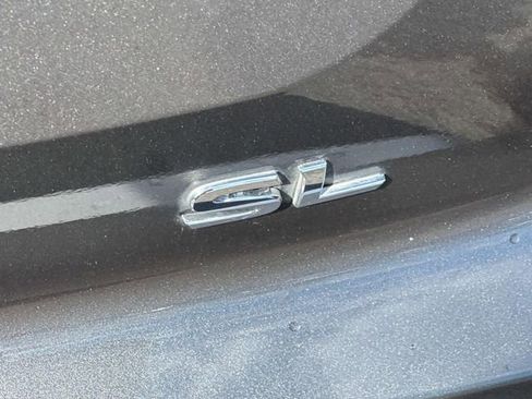 Certified 2024 Nissan Pathfinder SL image 7