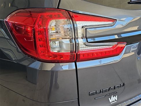 New 2026 Subaru Ascent Limited image 36