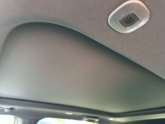 New 2026 Jeep Cherokee Limited AWD/4WD image 19