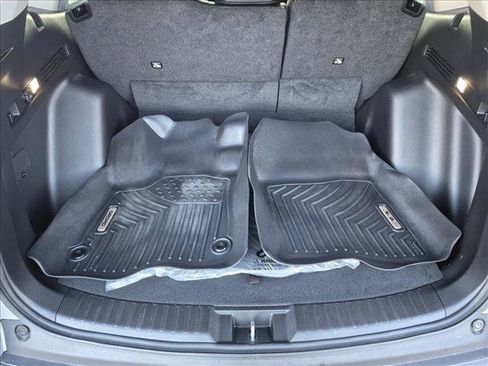 Used 2023 Honda CR-V EX-L image 6
