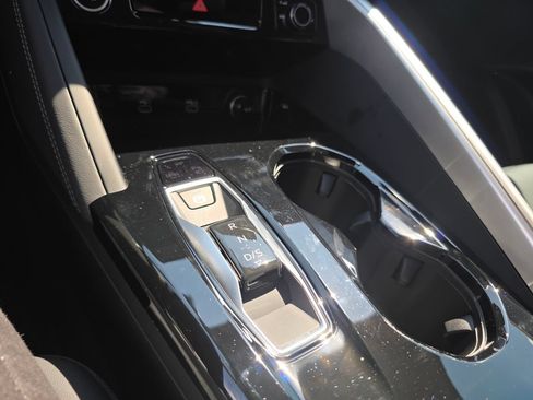 Used 2026 Audi Q5 Premium w/ Convenience Package AWD/4WD image 32