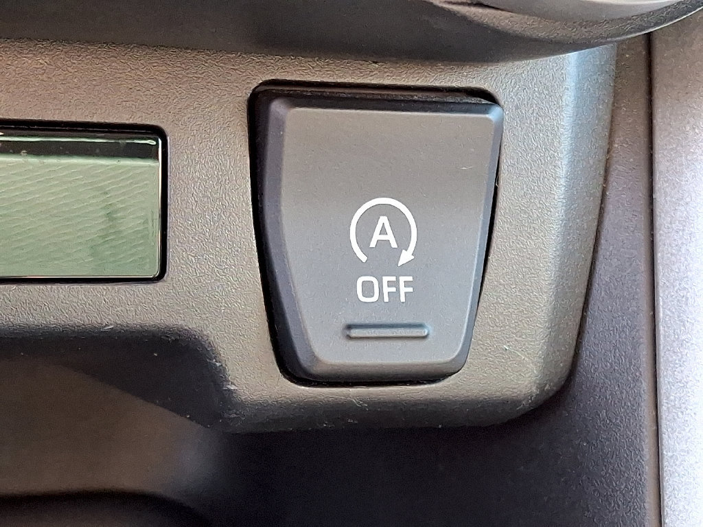 Used 2024 Toyota RAV4 XLE w/ Convenience Package AWD/4WD image 27