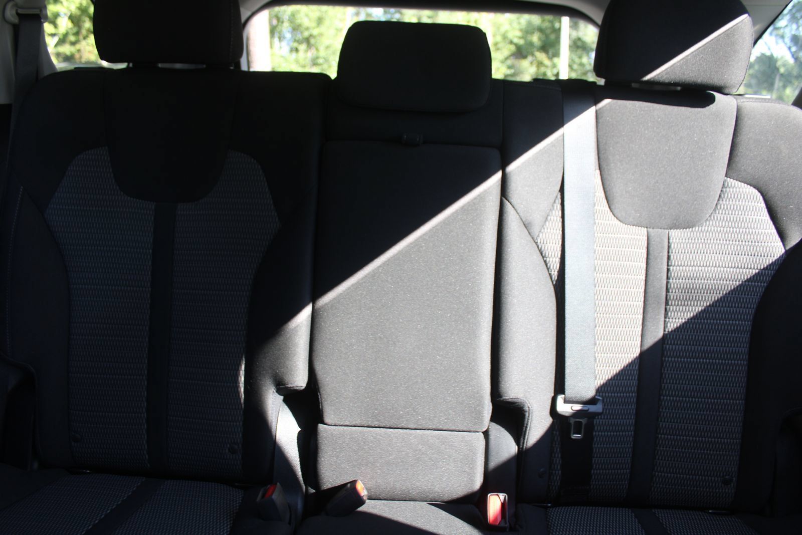 Certified 2023 Kia Sorento LX FWD image 50