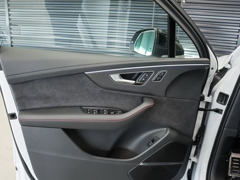 New 2026 Audi Q7 3.0T Prestige image 24