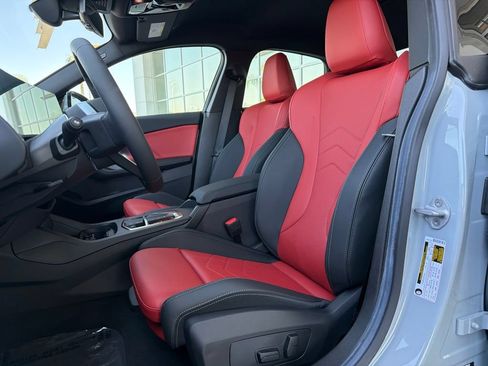 New 2026 BMW 228i w/ Technology Package FWD image 10