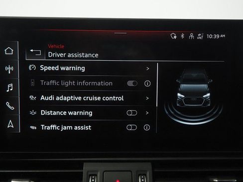 Used 2021 Audi Q5 2.0T Premium Plus AWD/4WD image 38