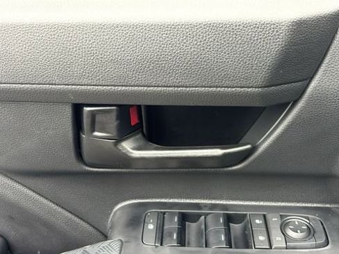 New 2026 Toyota Tacoma SR5 AWD/4WD image 10