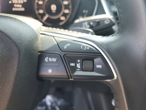 Used 2020 Audi Q5 e Premium w/ Convenience Package AWD/4WD image 30