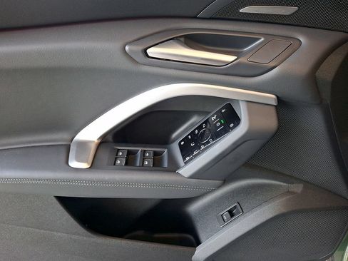 New 2026 Audi Q5 Premium Plus AWD/4WD image 10