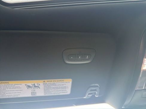 New 2026 RAM 1500 Laramie AWD/4WD image 20