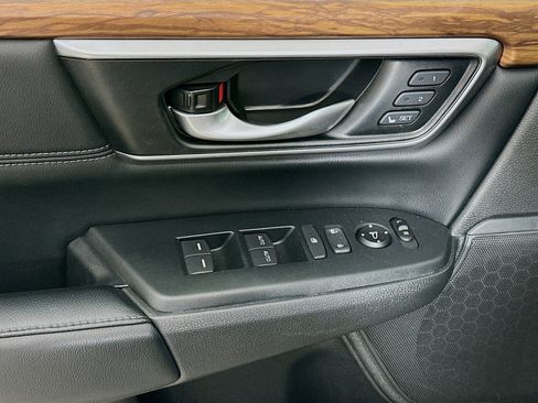 Used 2019 Honda CR-V EX-L image 15