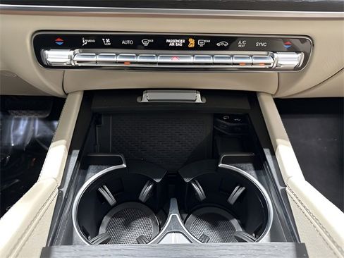 Certified 2023 Mercedes-Benz GLE 350 4MATIC image 25