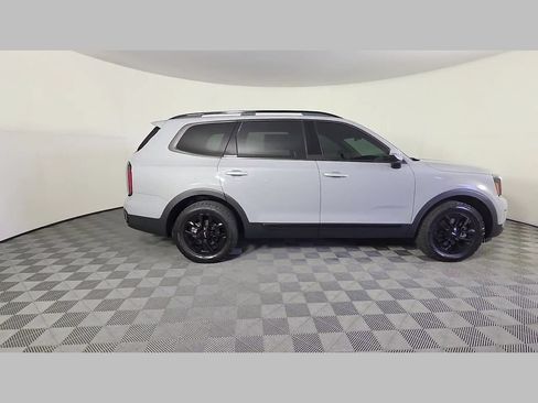 Used 2024 Kia Telluride SX Prestige X-Pro AWD/4WD image 37