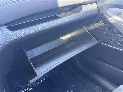 Used 2020 Hyundai Santa Fe SEL image 33