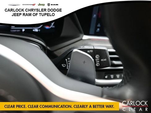 Used 2022 BMW X5 xDrive40i w/ M Sport Package AWD/4WD image 17