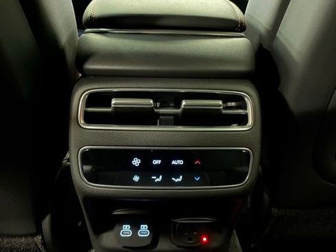 New 2026 Genesis GV70 2.5T Sport Prestige image 24