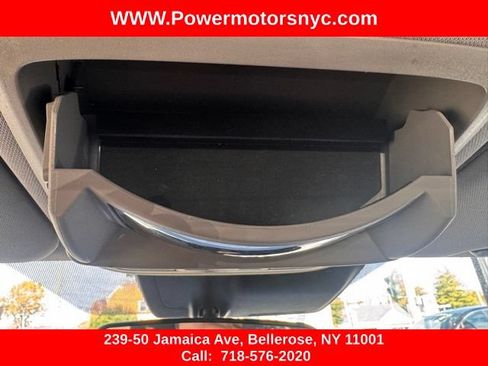 Used 2021 Honda CR-V EX image 42