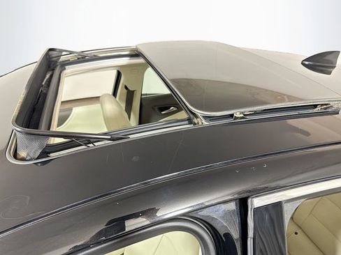 Used 2022 Chevrolet Malibu Premier image 21