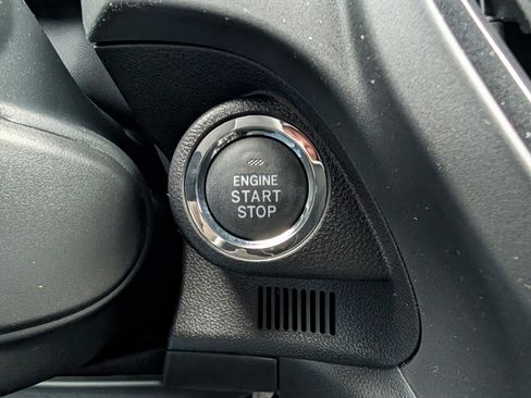 New 2026 Subaru Forester Wilderness image 14