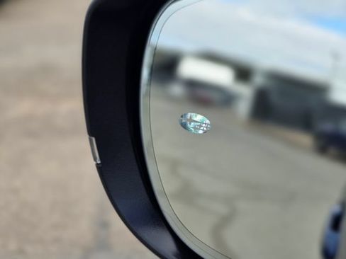 Certified 2026 Subaru Crosstrek 2.5i Premium w/ Crosstrek Mirror Package AWD/4WD image 19