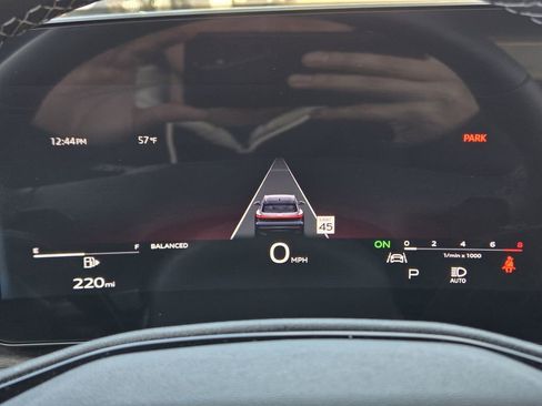 Certified 2025 Audi Q5 Premium Plus w/ Premium Plus image 18