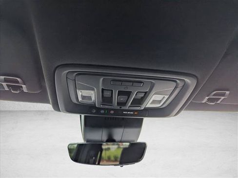 Used 2023 GMC Sierra 1500 AT4 w/ AT4 Premium Package AWD/4WD image 20