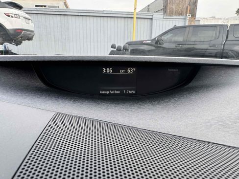 Used 2015 Toyota Venza XLE w/ XLE Premium Package image 25