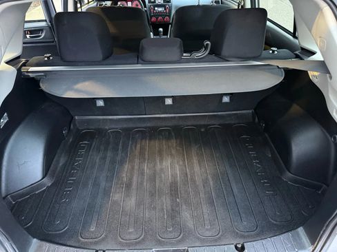 Used 2012 Subaru Impreza 2.0i Premium w/ Popular Pkg 1 image 22