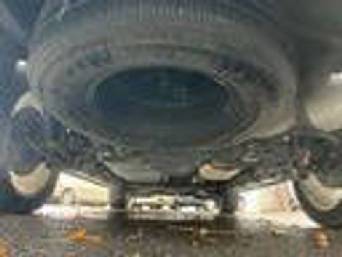 Used 2020 GMC Yukon XL SLT w/ Premium Edition image 20