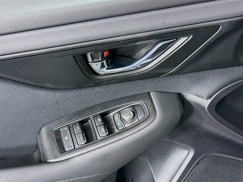 Certified 2024 Subaru Legacy Premium image 24