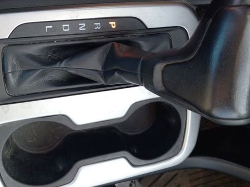 Used 2019 Chevrolet Colorado ZR2 w/ LPO, Power Package image 33