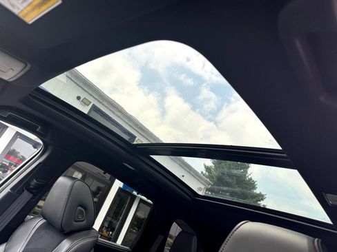 Used 2023 Acura MDX A-Spec image 23