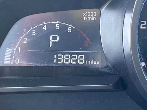 Used 2019 Toyota Yaris LE image 14