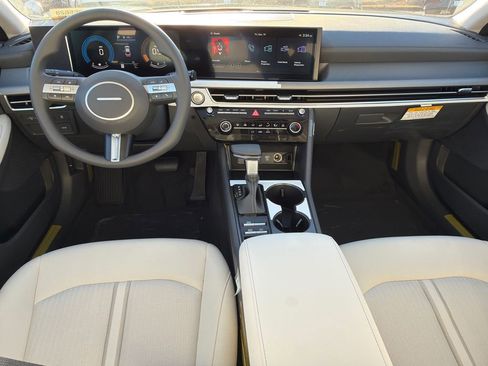 New 2026 Hyundai Sonata SE image 22