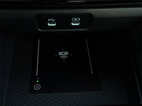 New 2026 Honda Accord Touring image 27