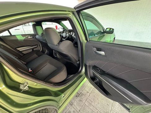 Used 2022 Dodge Charger GT image 22